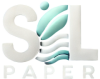SL Paper logo