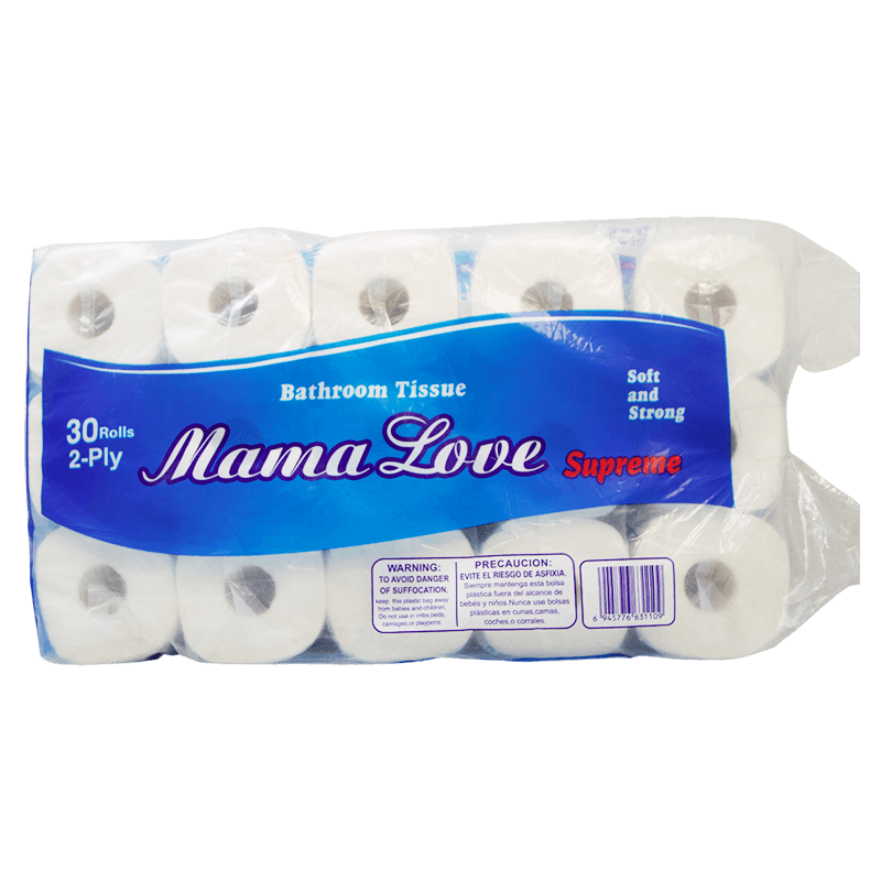 bathroom tissue mamalove
