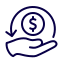 cash-back-icon