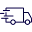 delivery-trucks-icon