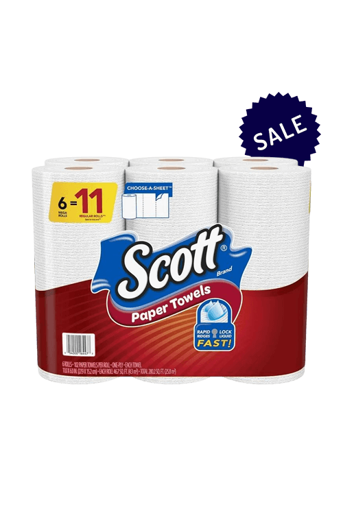 nyssa bg image-paper-towels